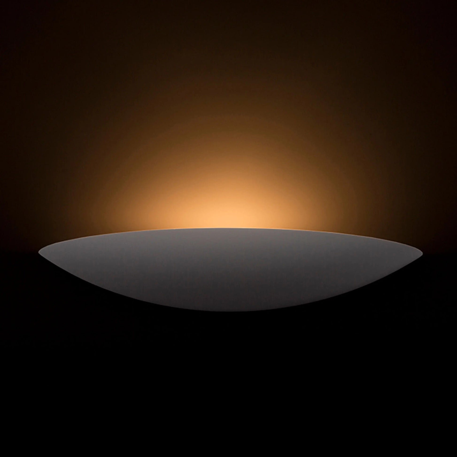 RENDL wall lamp SID wall  plaster 230V R7s 78mm 12W R12998 2