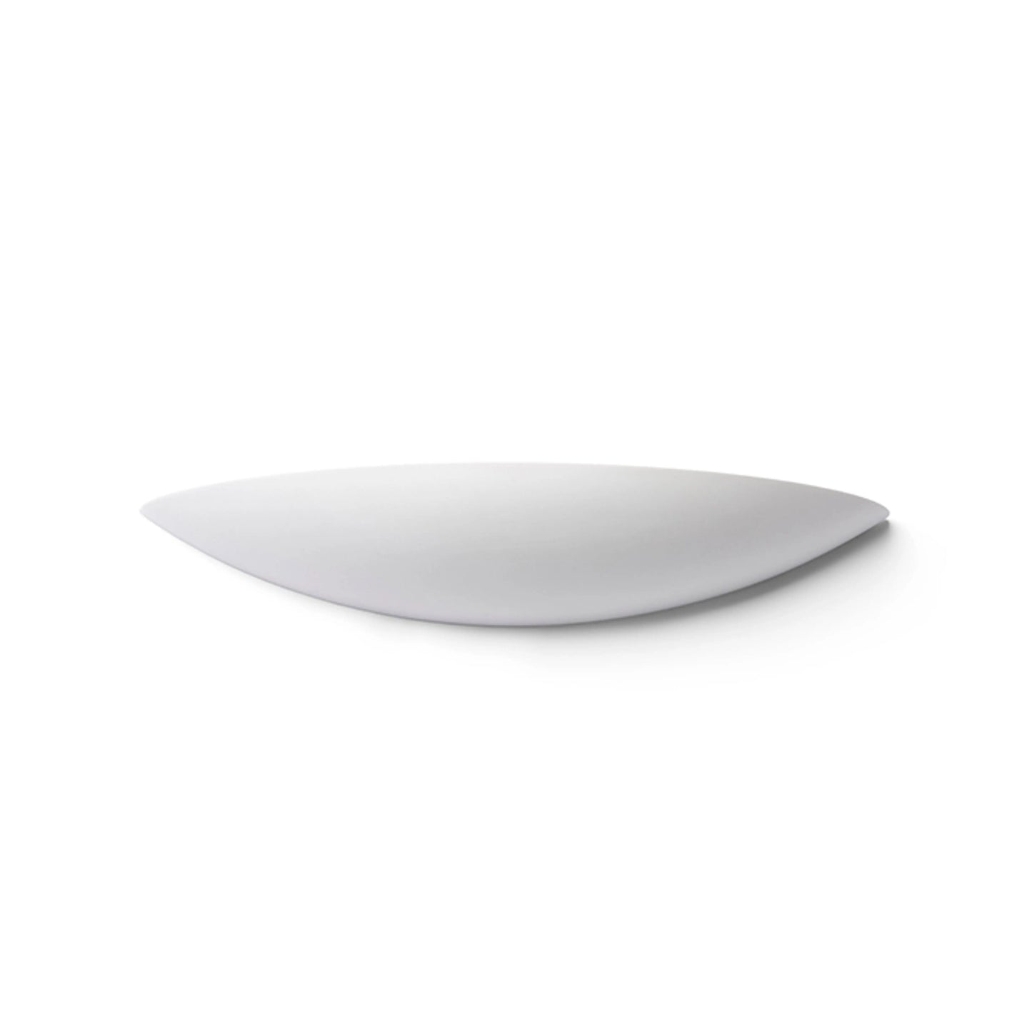 RENDL wall lamp SID wall  plaster 230V R7s 78mm 12W R12998 3