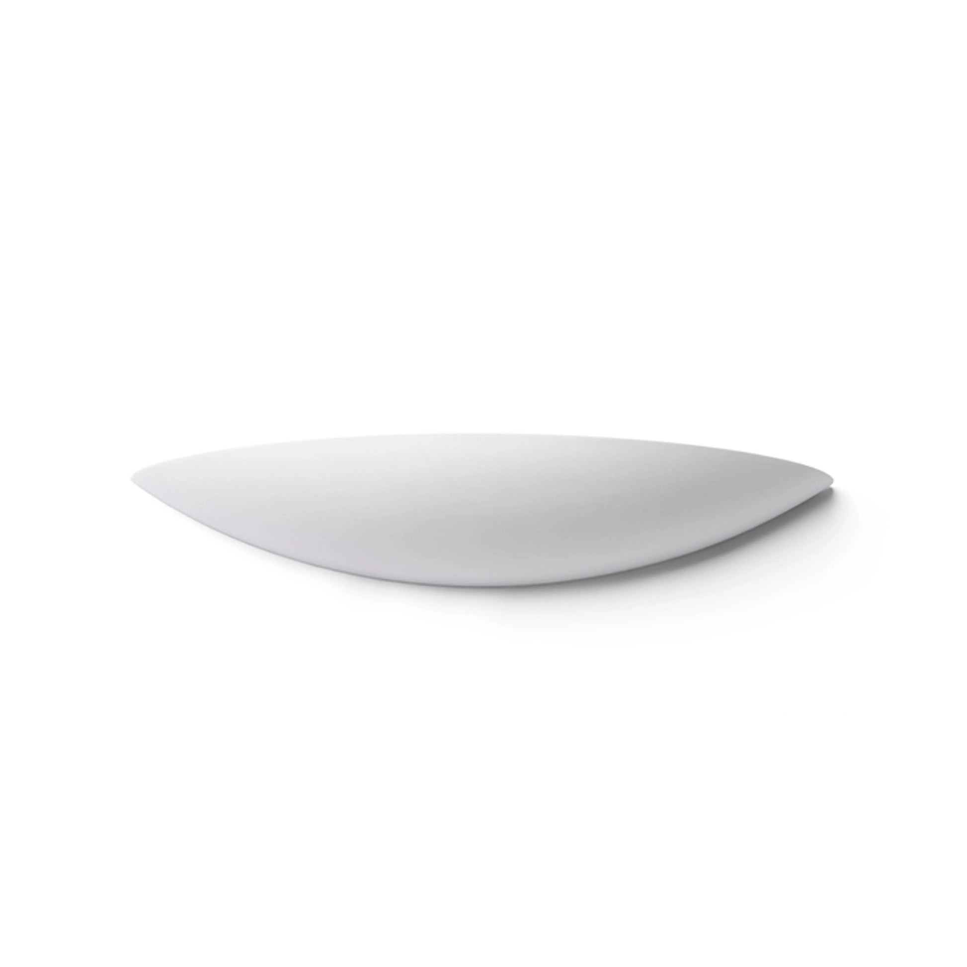 RENDL wall lamp SID wall  plaster 230V R7s 78mm 12W R12998 3