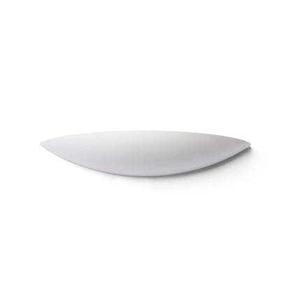 RENDL wall lamp SID wall  plaster 230V R7s 78mm 12W R12998 3
