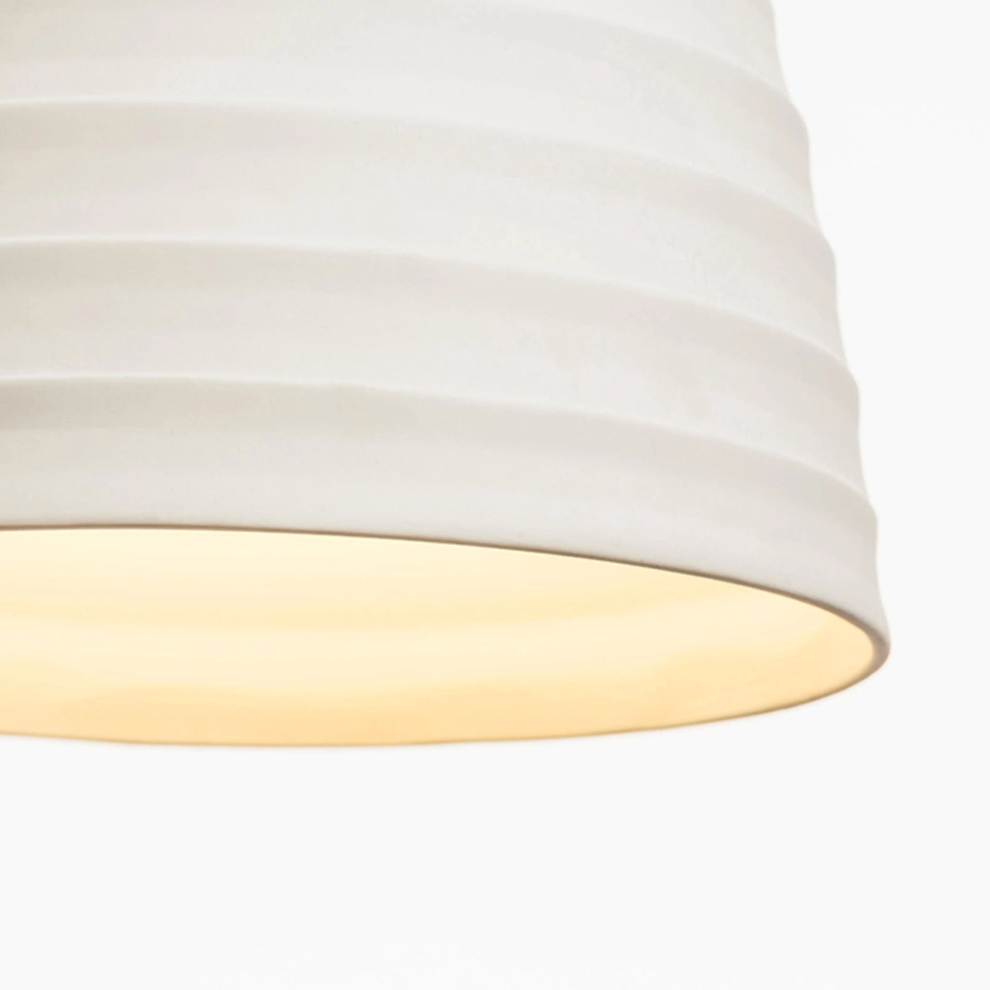 RENDL pendant lamp FLORIDA pendant  ceramic 230V LED E27 15W R13298 4