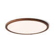 HUE R 22 RECESSED