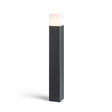 CLYDE BOLLARD