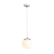 BOLLY PENDANT