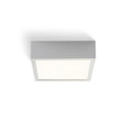 STRUCTURAL LED SURFACE MOUNTED 20X20