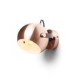AGNETA SURFACE MOUNTED