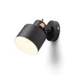 CELEIA SURFACE MOUNTED