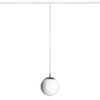 LUNA 20 FOR 1-CIRCUIT TRACKS