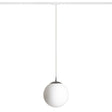 LUNA 25 FOR 1-CIRCUIT TRACKS