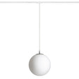 LUNA 30 FOR 1-CIRCUIT TRACKS