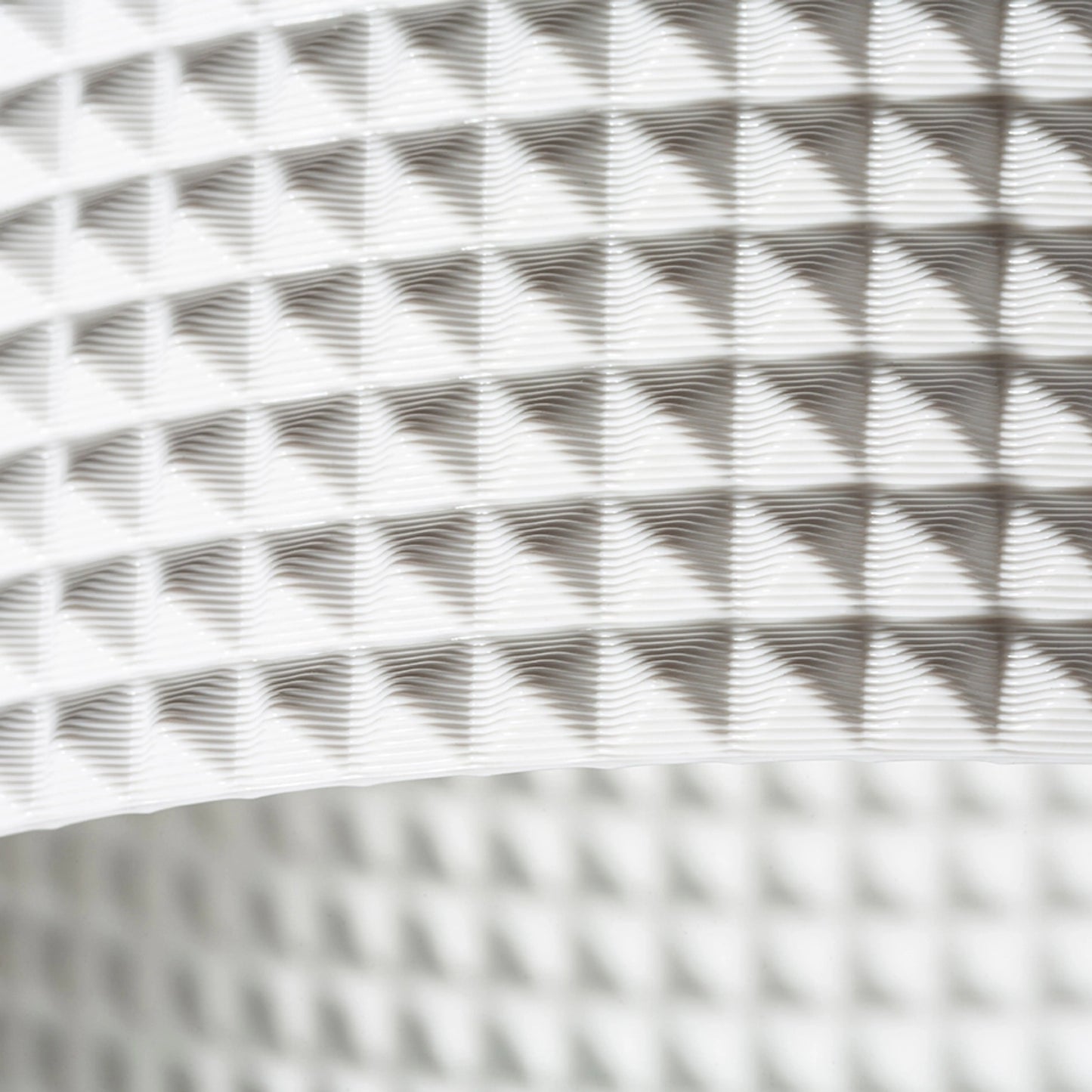 RENDL wall lamp CALLUM RD2 250 wall white Eco PLA 230V LED E27 15W R13999 6