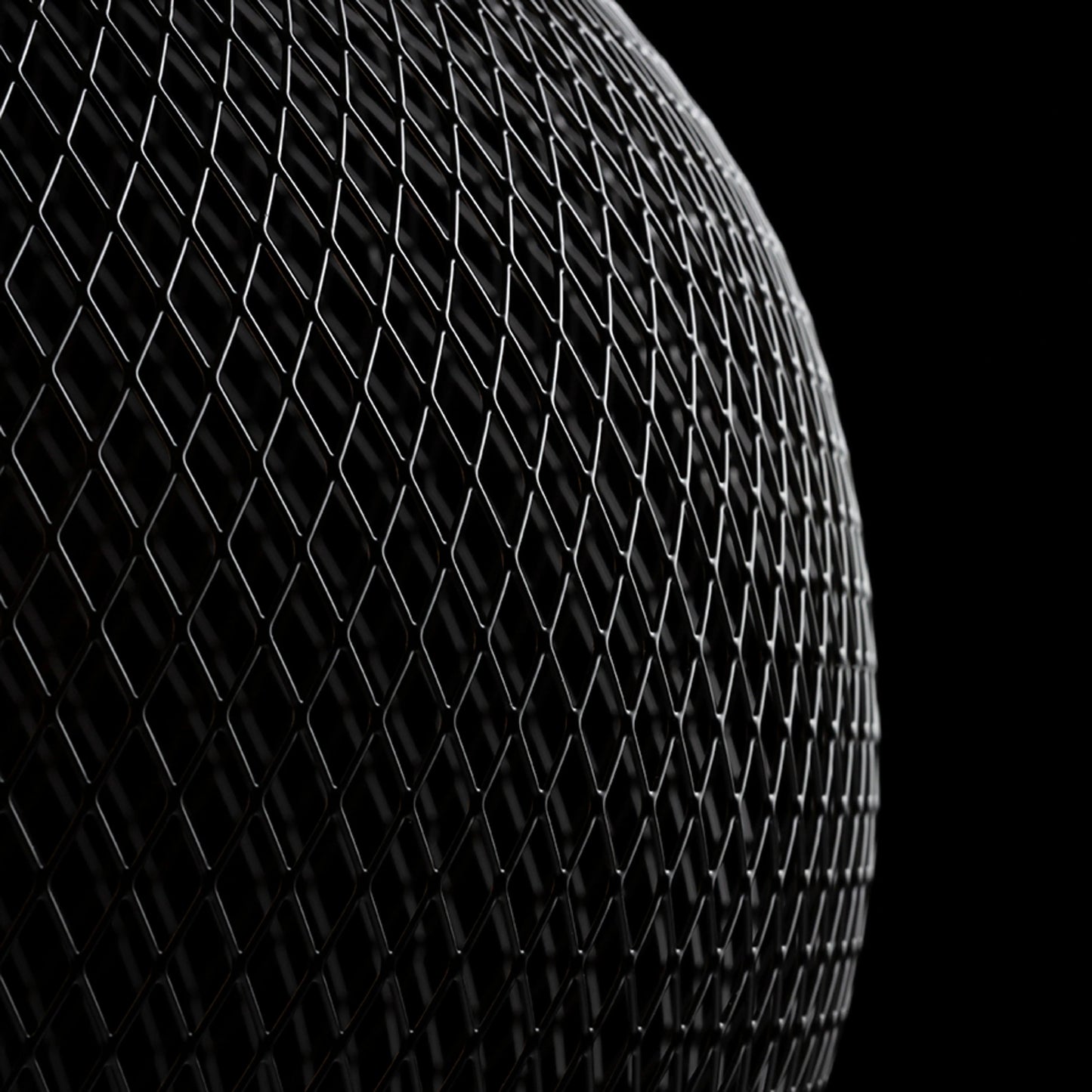 RENDL pendant lamp COSIR 34 pendant black 230V LED E27 15W R14106 7