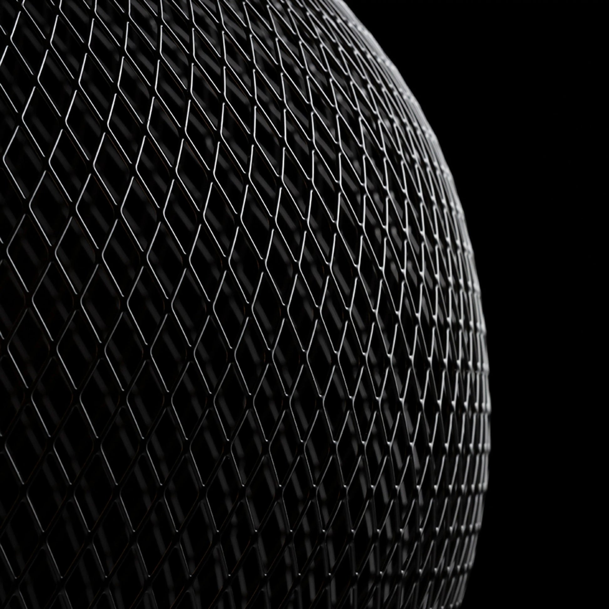 RENDL pendant lamp COSIR 34 pendant black 230V LED E27 15W R14106 7