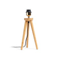 BASCO TABLE BASE