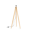 BASCO FLOOR BASE