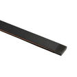 VEGA 1M TRACK