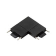L-CONNECTOR FOR TRACK VEGA