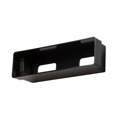 RENDL outdoor lamp REP 18 recessed white  230V LED 6W 90° IP65  3000K R14204 7