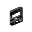 WAVE MECHANICAL HANDLE