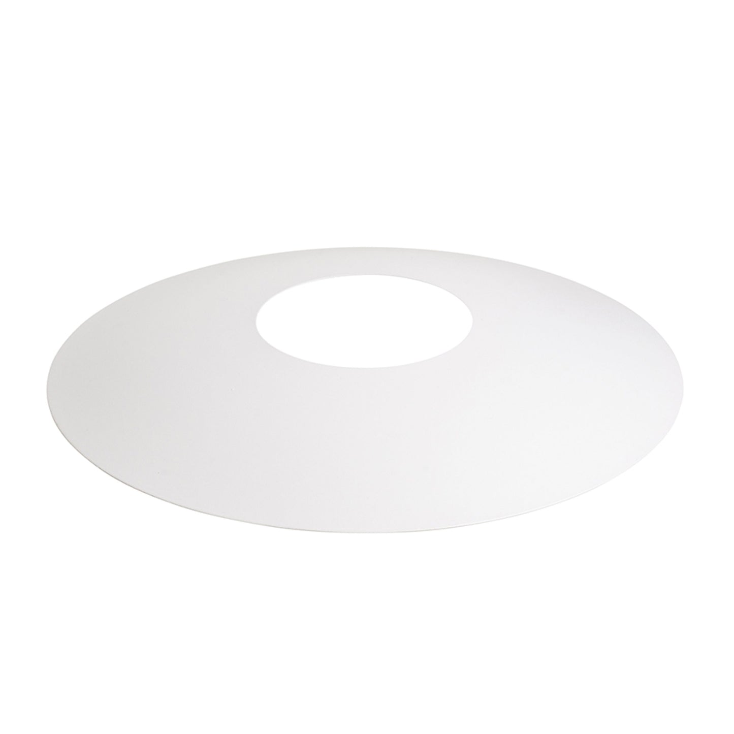 RENDL pendant lamp SFERA 35/4 shade white metal  R14335 1