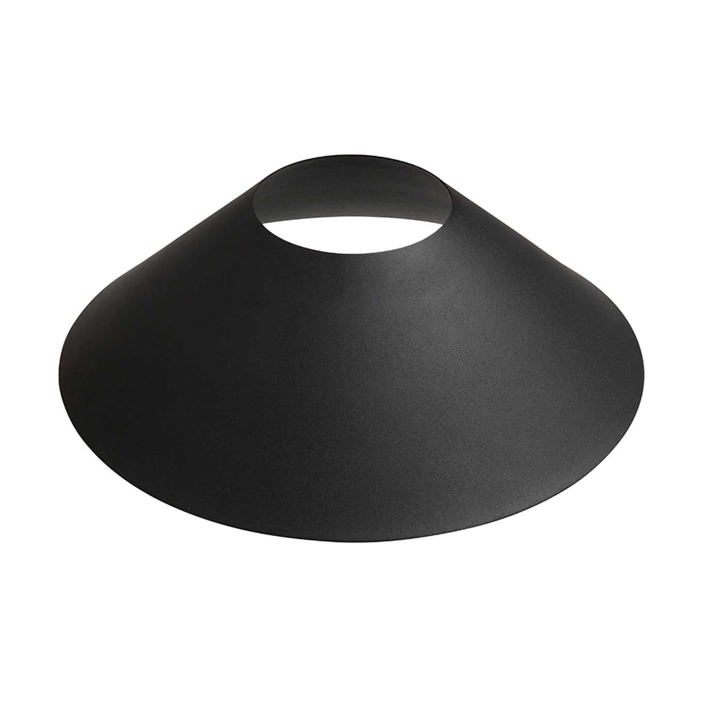 RENDL pendant lamp SFERA 36/12 shade black metal  R14338 1