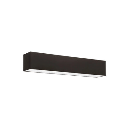 RENDL shades, shade bases, pendent sets LOPE 120/22 shade Polycotton black/white PVC max. 23W R14543 1