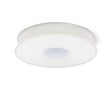 ASTERI LED