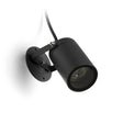 NAVONA SURFACE MOUNTED