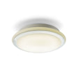 AREA LED